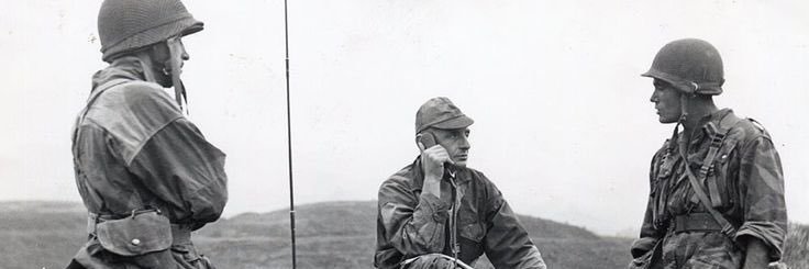 Nicolas Rivard banner