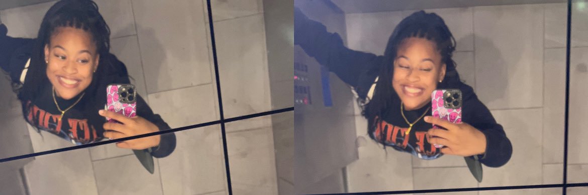 Jada🩷 banner