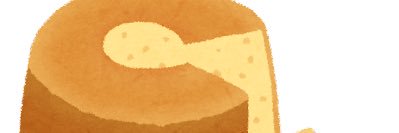_a_n_k_o's profile banner image