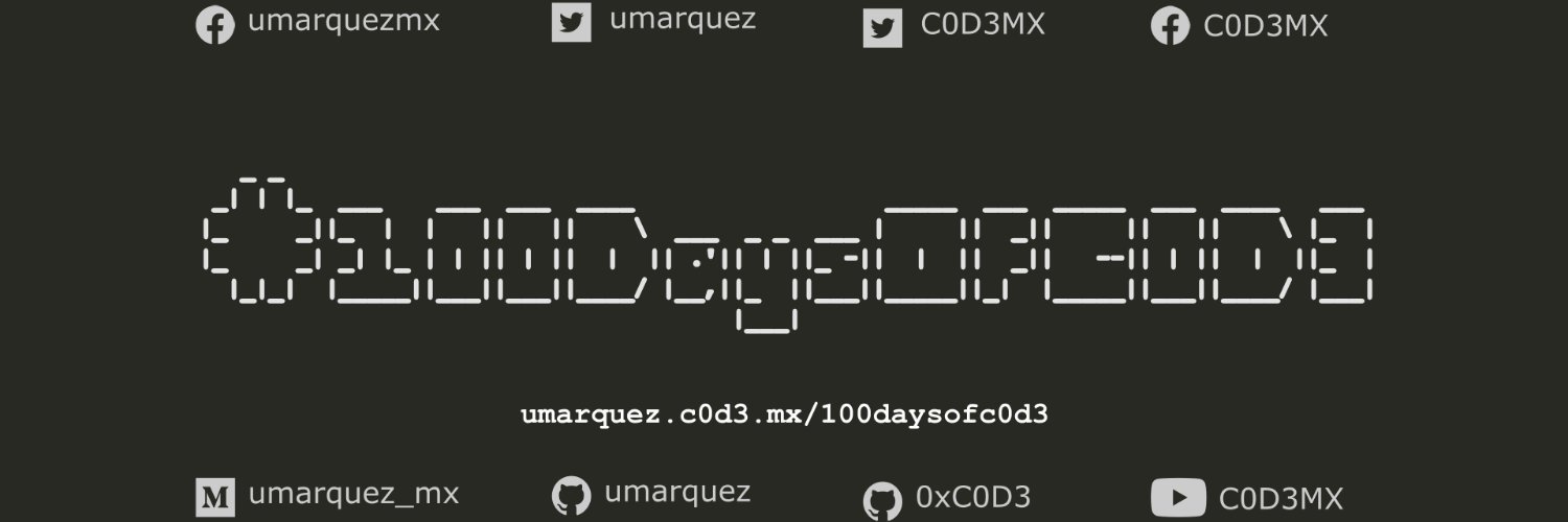 umarquez banner