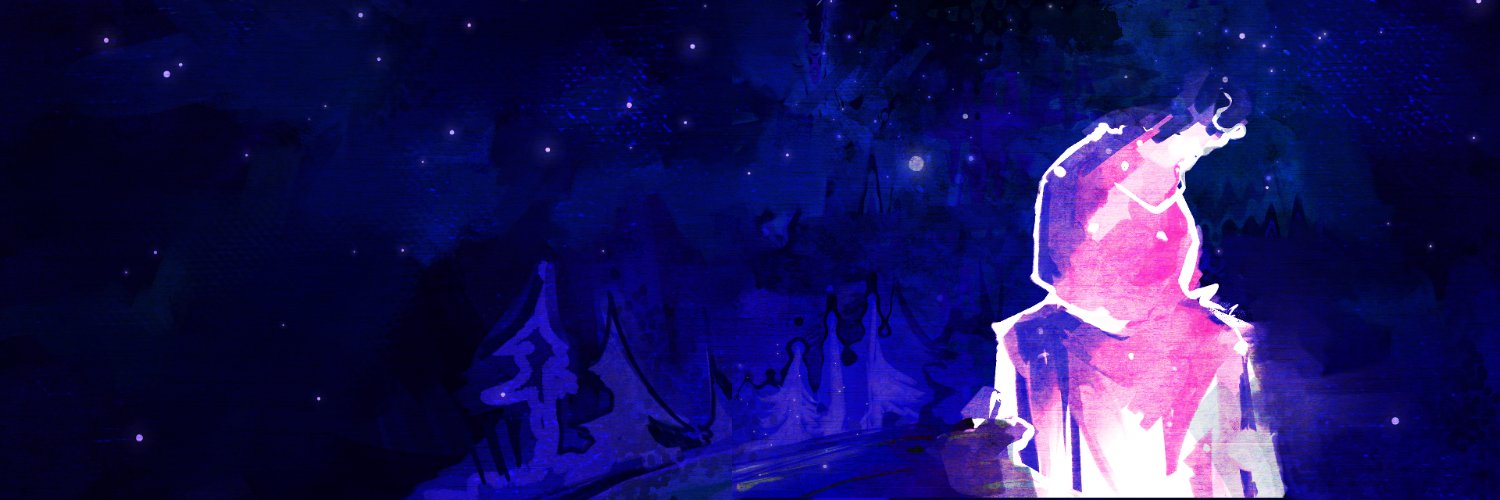 SpectrieGhost banner