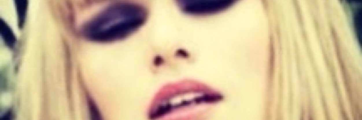 celinebopp's profile banner image