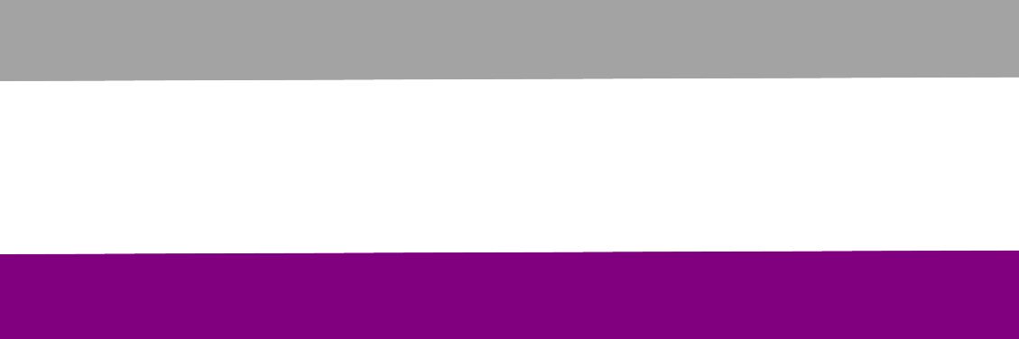 that.chaotic.chef banner