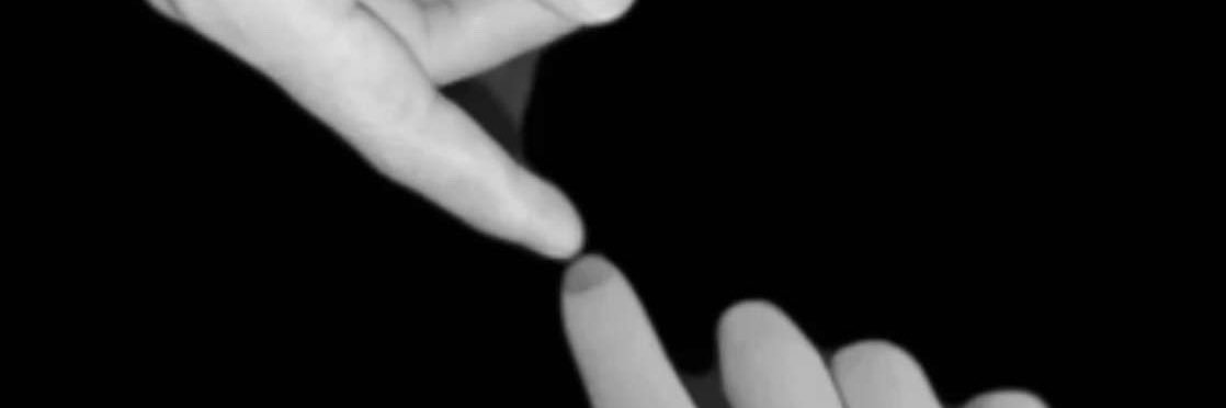 Trook2255's profile banner image