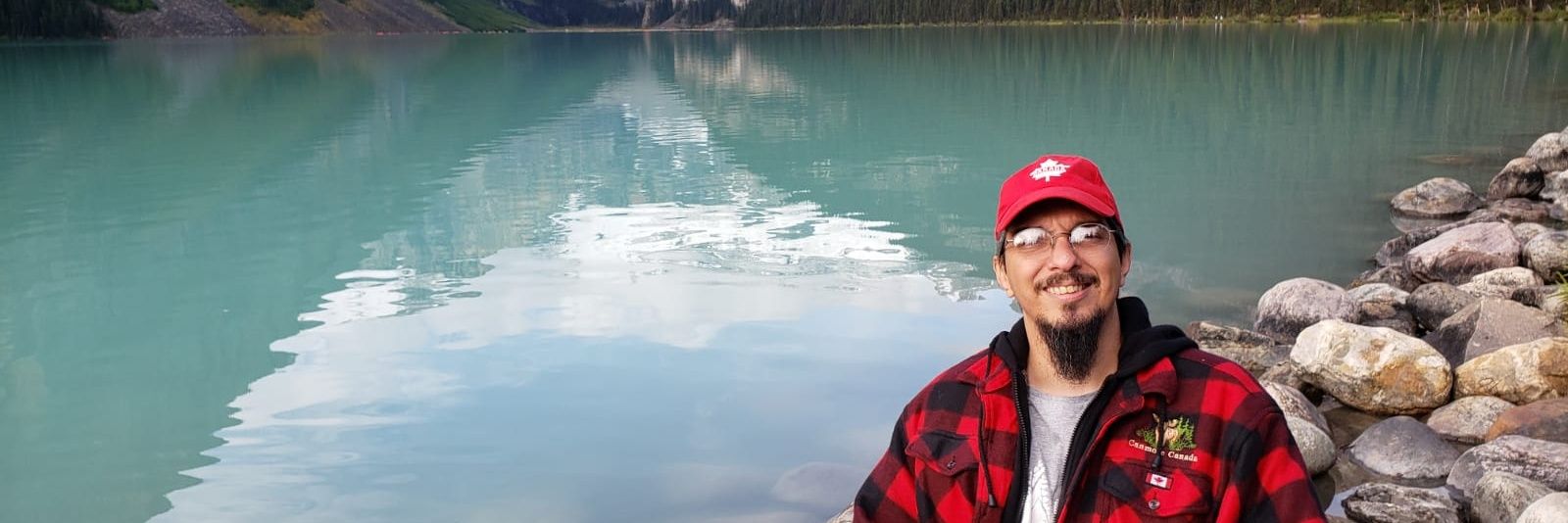 codemonkeybr's profile banner image