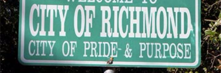 ISLANDPRIDE510's profile banner image