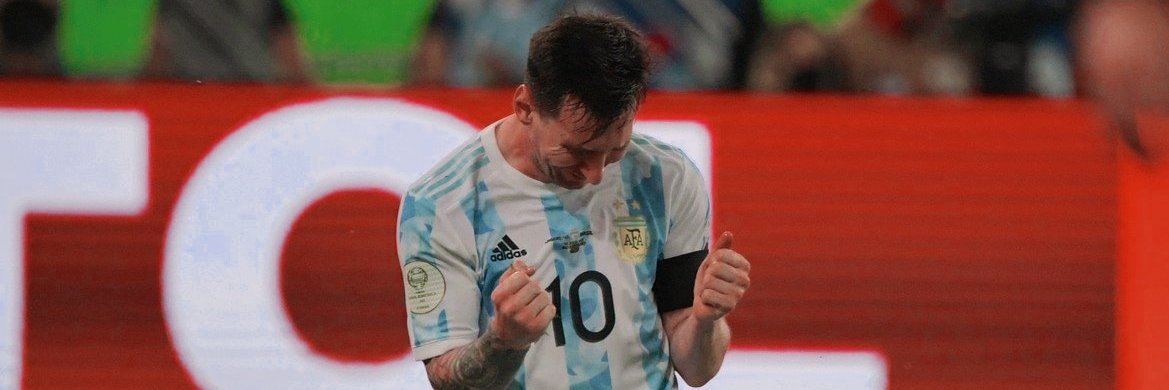 __ignacio7's profile banner image