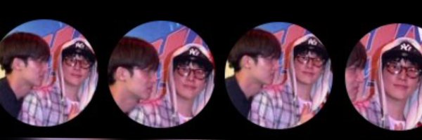 mwoomf Profile Banner