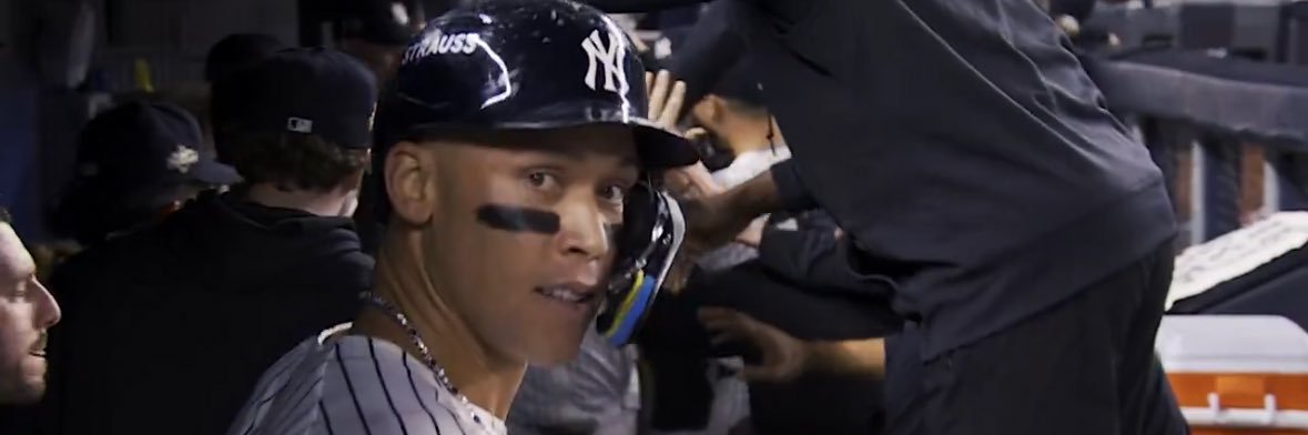 Coach Brian LeDoux banner