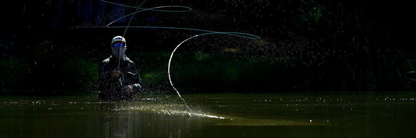 Esox's profile banner image