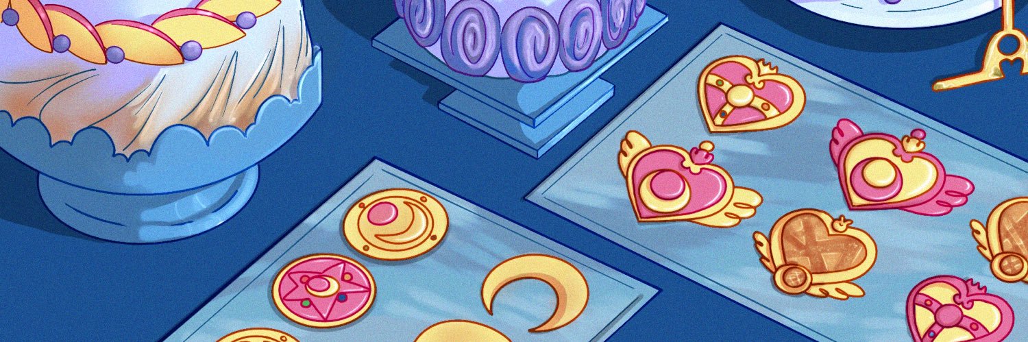 artvarans's profile banner image