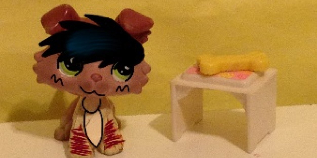 lps_harry's profile banner image