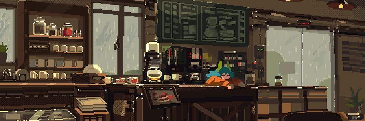 magasspp's profile banner image