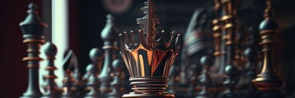 Elecktra2022 Profile Banner