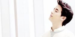 Jamesjiraufo's profile banner image