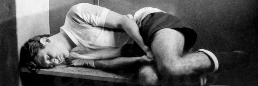 Juan Claudio Castro banner