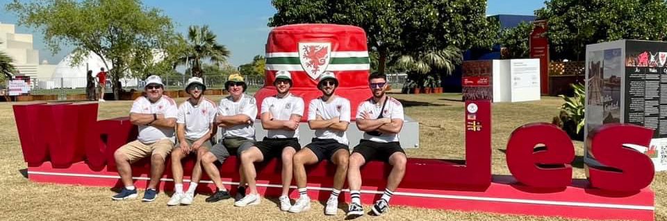 joshhowells97's profile banner image