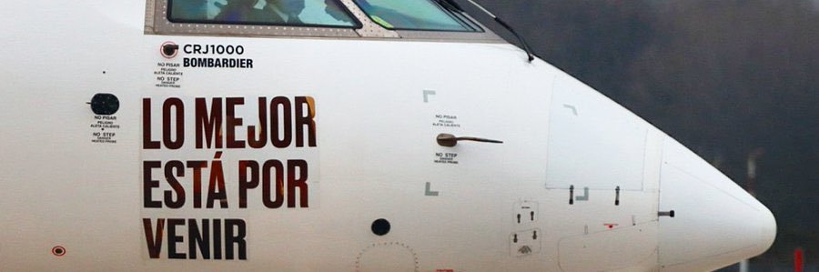 anitapan02's profile banner image