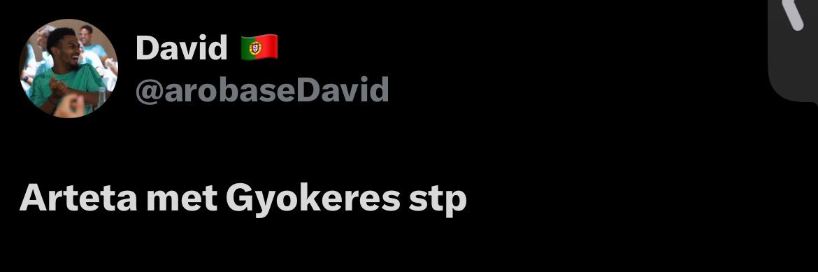 DMA🇵🇹🔴⚪️🌊 banner