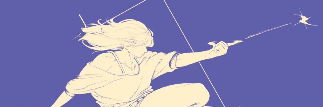 sampersanddd's profile banner image