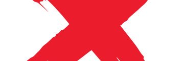 BrobroJulio's profile banner image