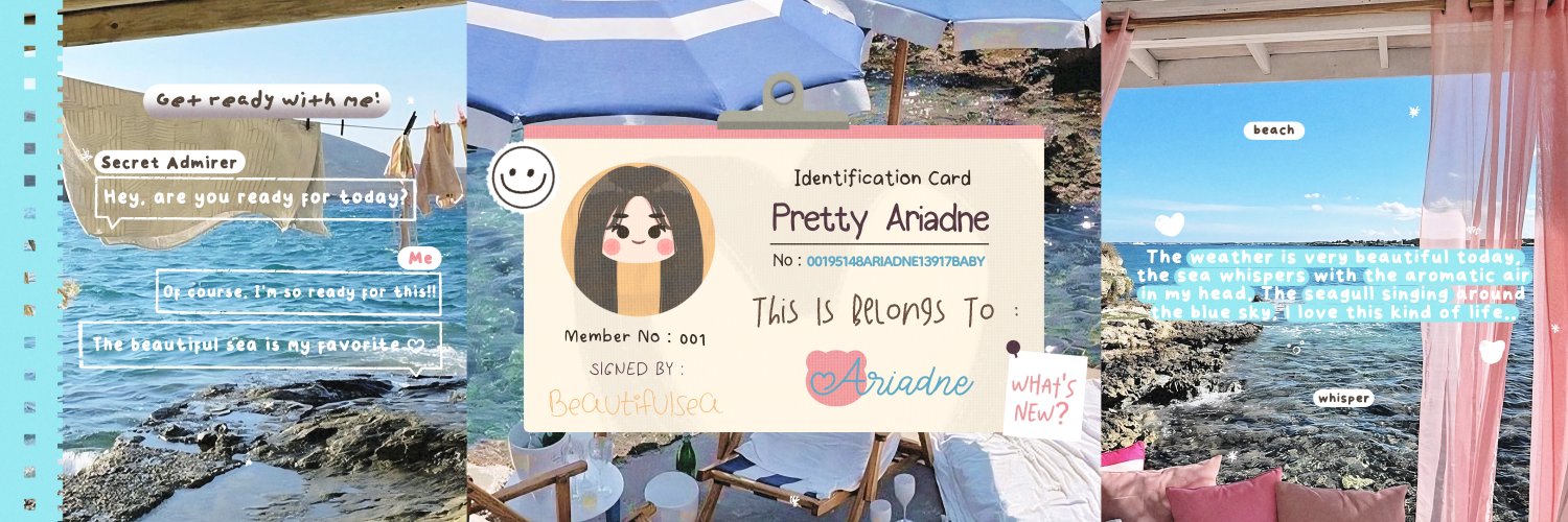 ANNE! banner