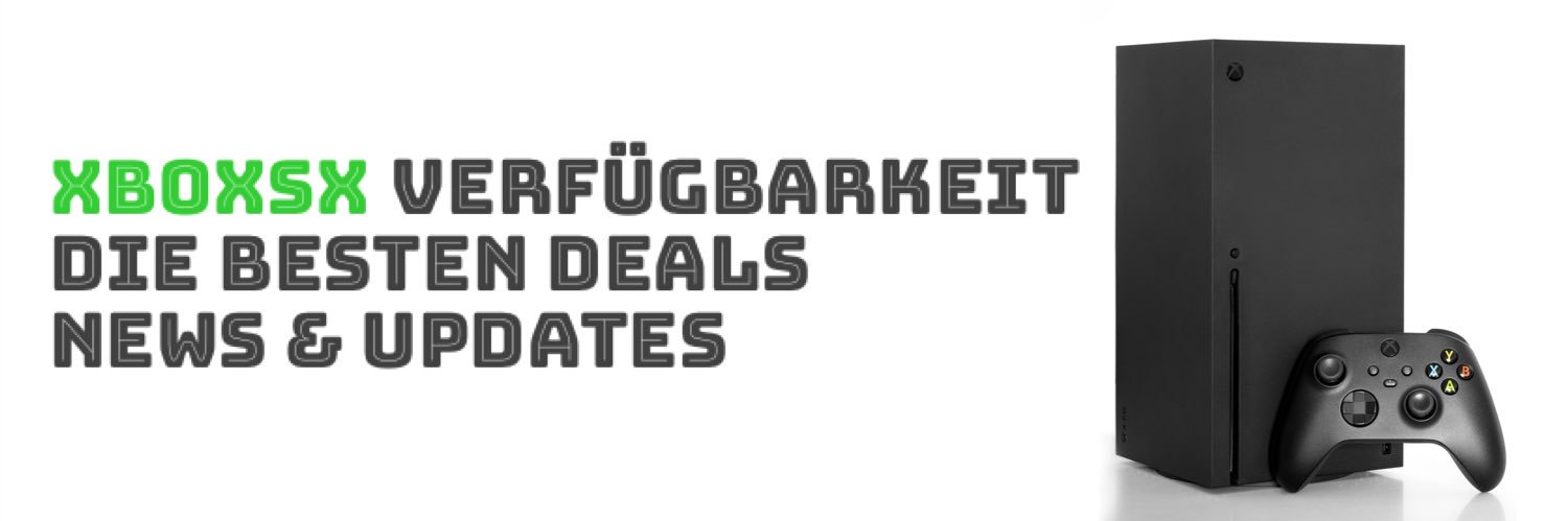 xbox_bot_de's profile banner image