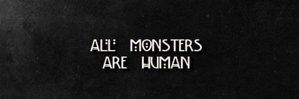 FernandesTarik Profile Banner