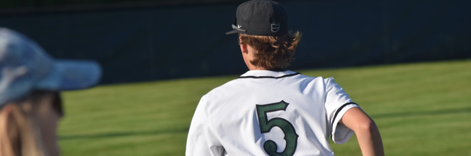 Carson Wilcox banner