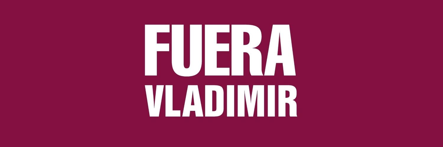 La Morada banner