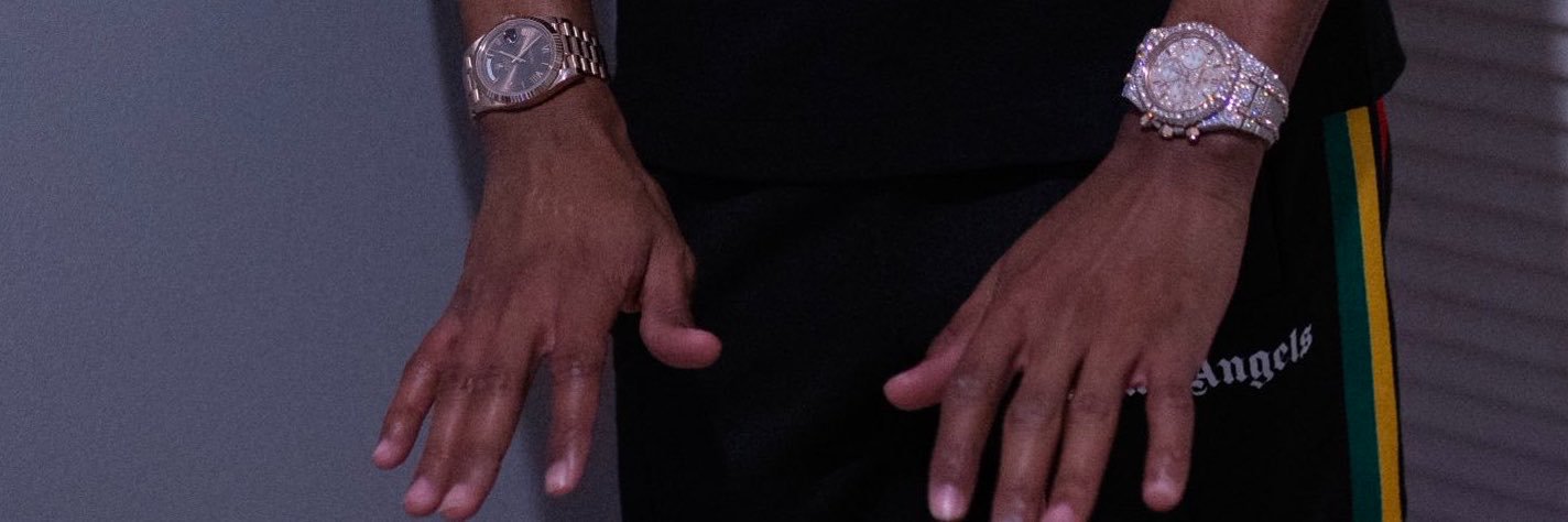 thegarrcon_'s profile banner image