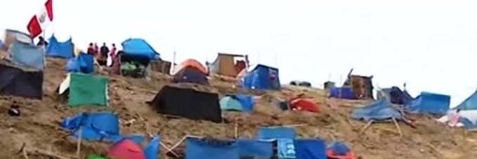 O.B. 🔨 🔴 banner