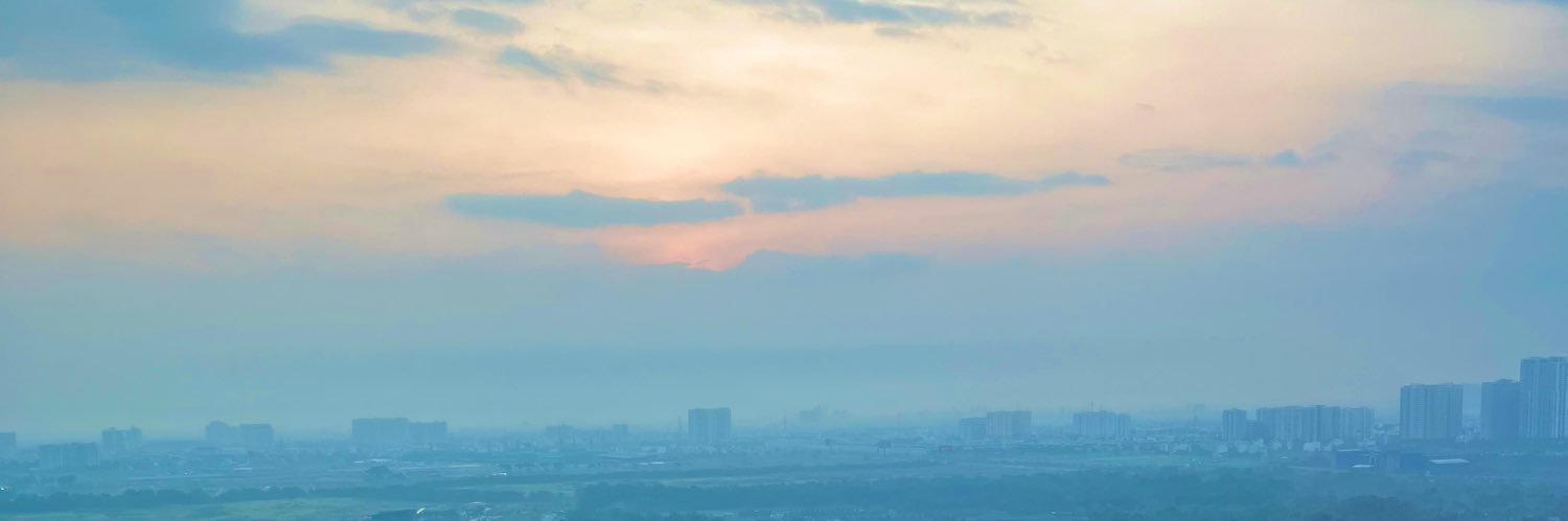 pẻter pỏker banner