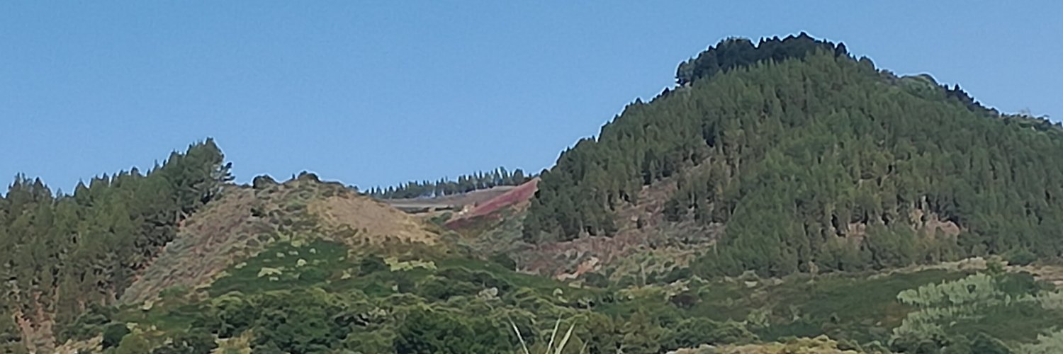 SaludNorteGC's profile banner image