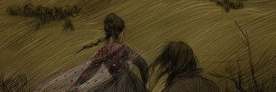 seven banner