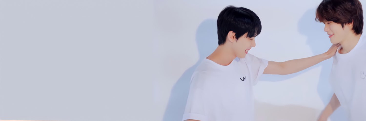 doublechoco220's profile banner image
