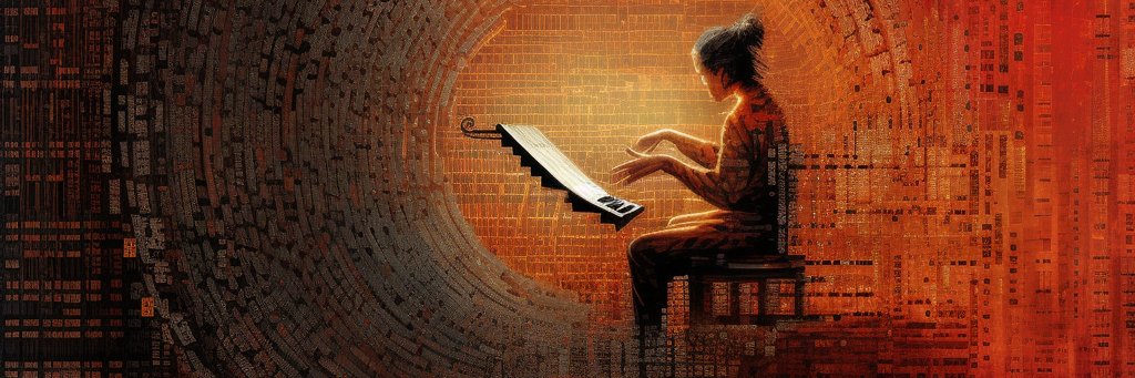 Kamran Ul Haq banner