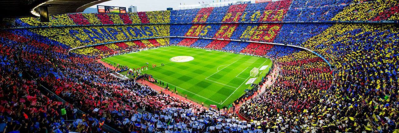 Regulæ Juris banner