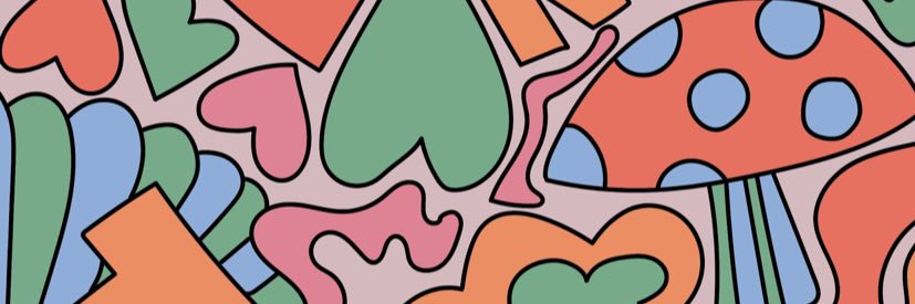 issyedmo's profile banner image