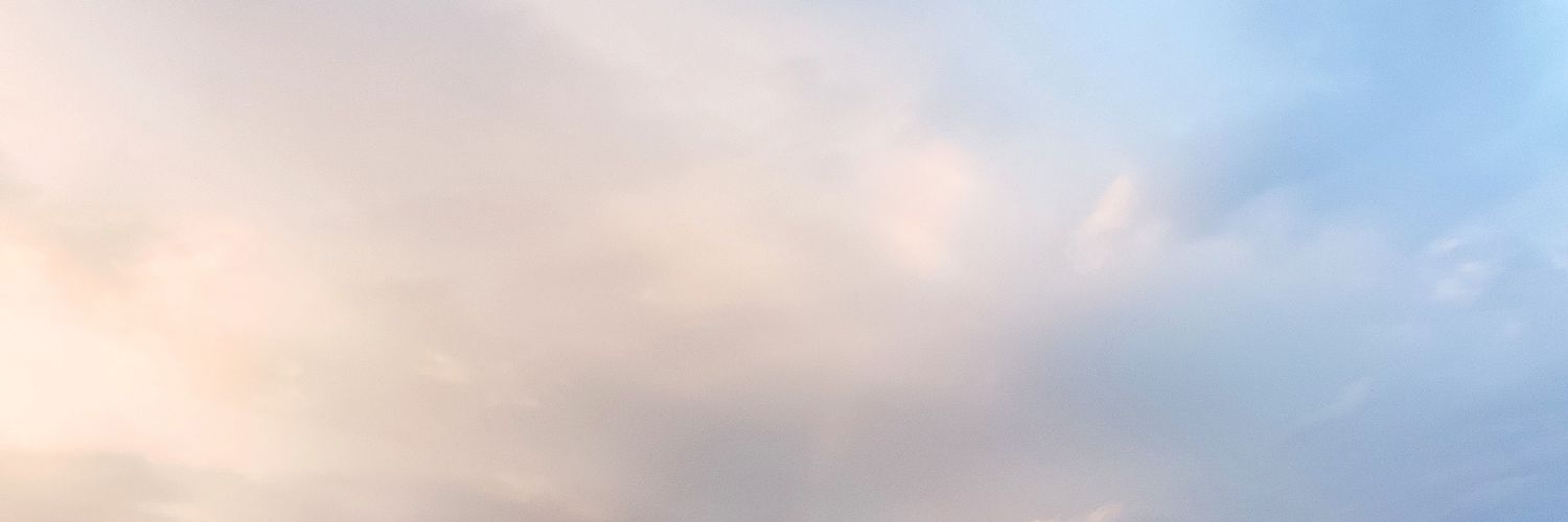 DangerLight's profile banner image