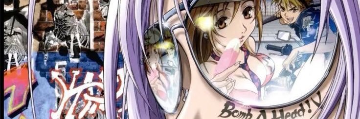 azziahhh's profile banner image