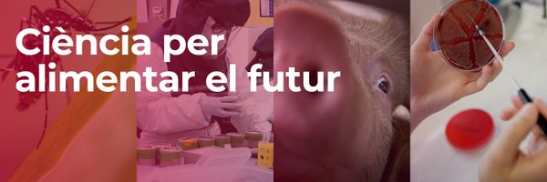 CReSA_r Profile Banner