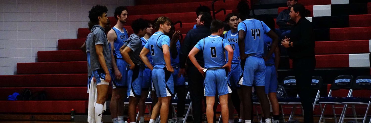 Jordan Willis banner