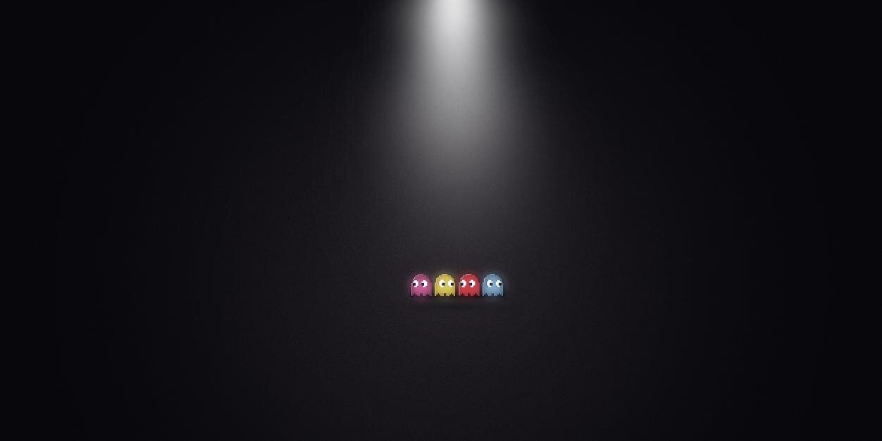 _Armaggedon_'s profile banner image