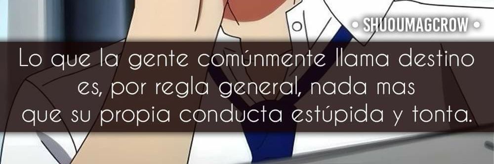AlvarezDeviec's profile banner image