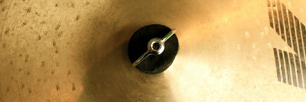 mnevins Profile Banner