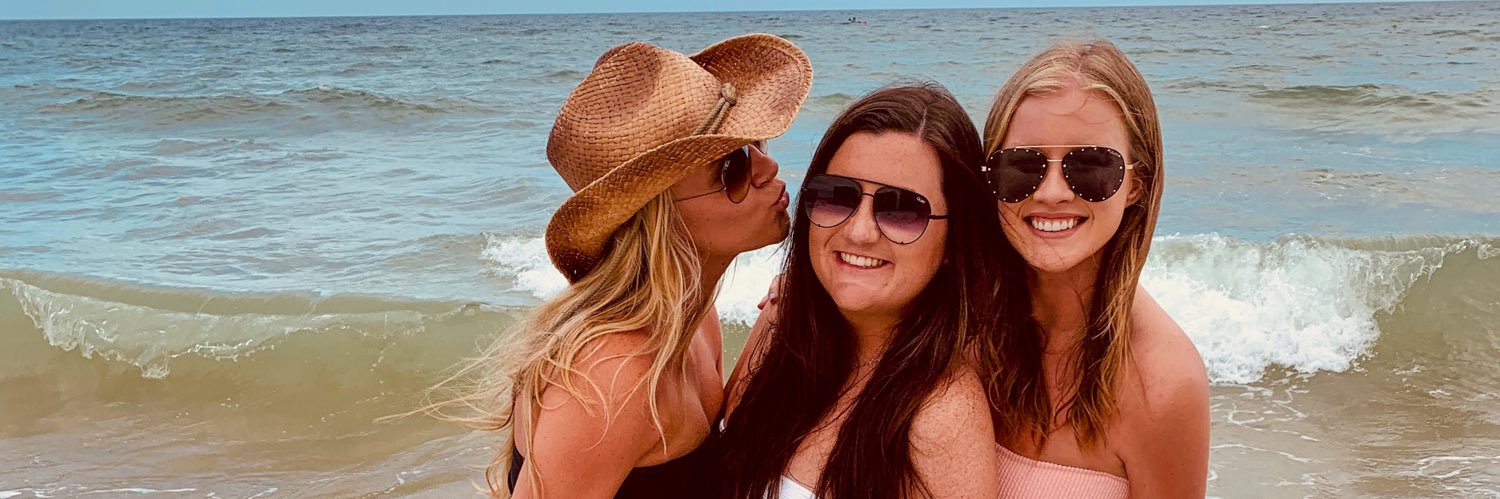 MabryWatson's profile banner image