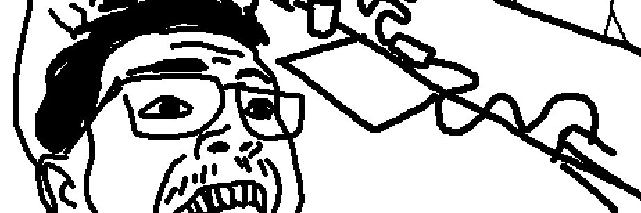 Adrian Ardizza banner