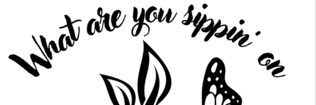 Dr Donna Brown I have a Doctorate in Pettyology banner