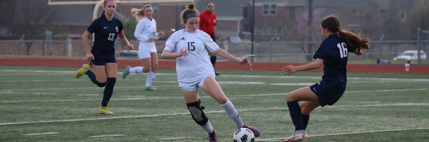 SARAH BAUGH banner
